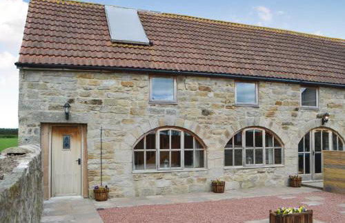 The Arches - Uk3223 - Photo 2