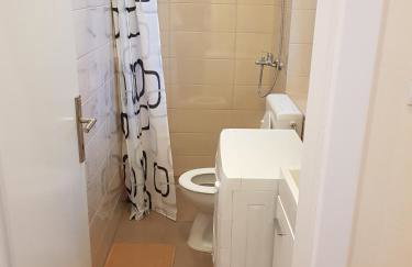 Studio Apartman San - Foto 6