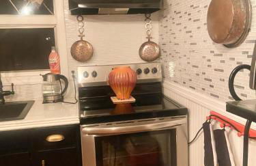 Elegantly English Catskills - Foto 10