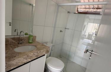 Casa Arruda Climatizada 2 - Foto 14