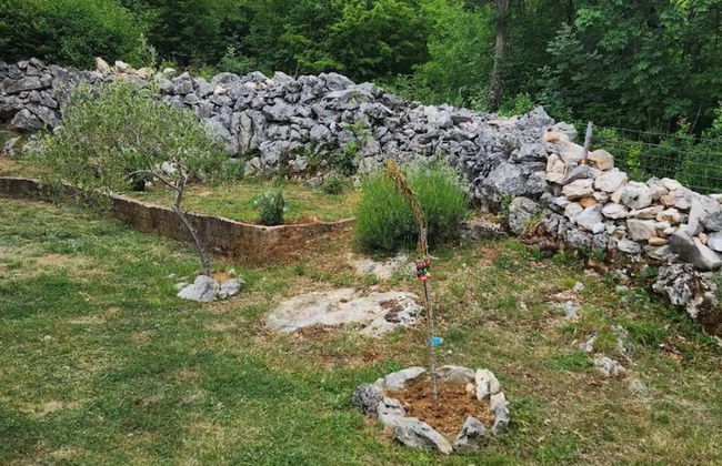 Edi - With Pool - H - Foto 23