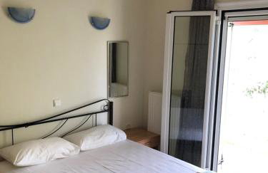 Green Hill House - Foto 23