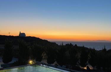 Phaos at Saint John Villas with private heated pool - Photo 94