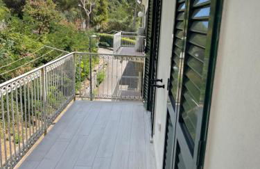 SUITES di LUSSO - LUXURY SUITES Maratea - Foto 61