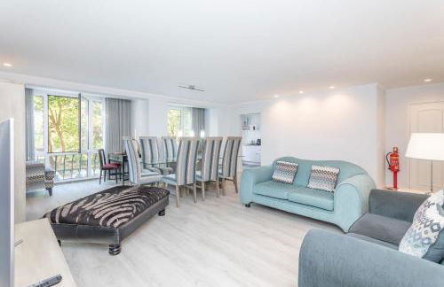 BeGuest Jardim Quinta da Alagoa Luxury Stay - Photo 1