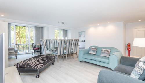 BeGuest Jardim Quinta da Alagoa Luxury Stay - Photo 1