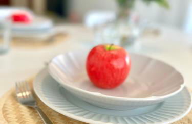 Gatu VILLA ANTILLAS parking gratis preferentemente mayores de 25 años y familias - Foto 6