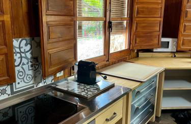 Casa del Espliego - Foto 24