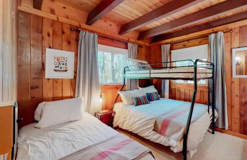 667 Summit Dr - Foto 13