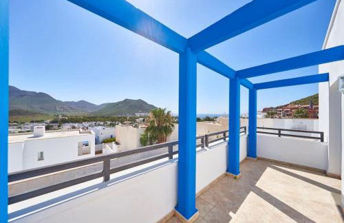 Ferluán II - Foto 42