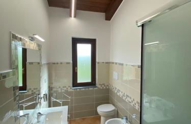 TRE BORGHI - Foto 78