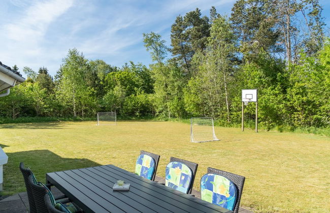 "Ehm" - 600m from the sea - Photo 18