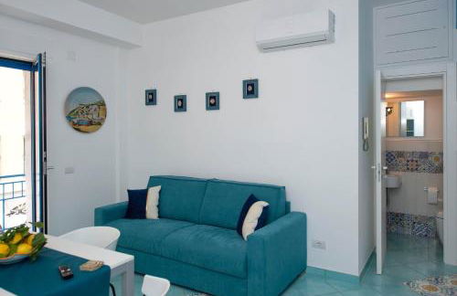 Casa Sammarco - Foto 22