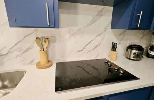 Welcome to our Cozy Apartment - Foto 9