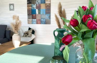 Ferienhof Reimers - Foto 56