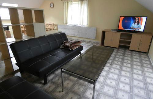 Goldener Fuchs in Moschendorf - Foto 24