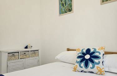 Villa Dafne - Foto 39