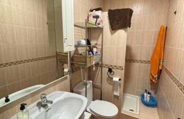 Jaén Interior El Lentisquillo - Foto 14