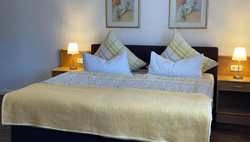 Gästehaus Ute Müller - Foto 3