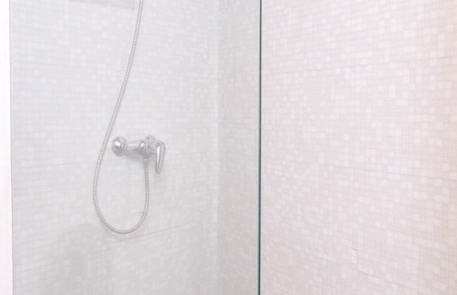 Sa Casa Vella in Vilafranca de Bonany - Foto 22