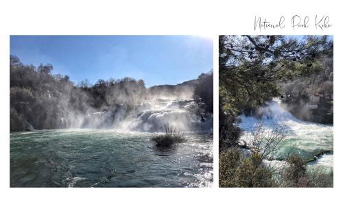 Villa Zann - Foto 24