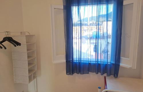 DreamHouse Ischia-Lacco Ameno in pieno centro a soli 70 metri dal mare! - Foto 12