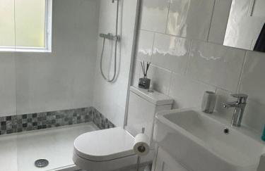 Little Jem Harlyn Bay near 7 Bays - Foto 12