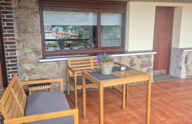 Haize Lore Bakio - Foto 33