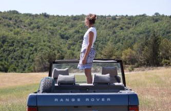 Riserva Privata San Settimio - Foto 28