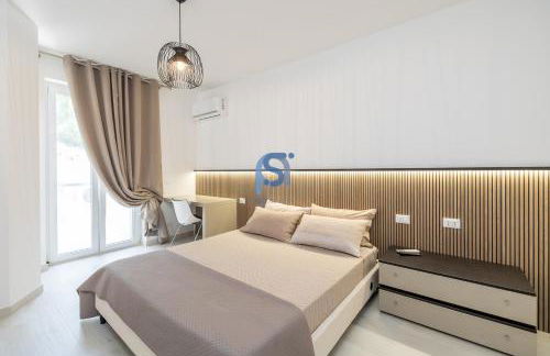 Villa Irene Deluxe - Foto 11