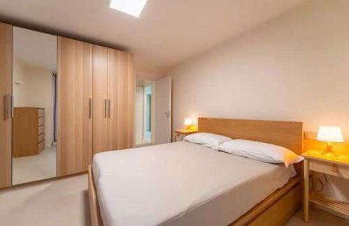 Villa Incanto - Foto 49