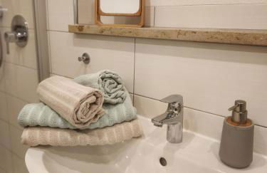 Winzerhof Düring - Foto 47