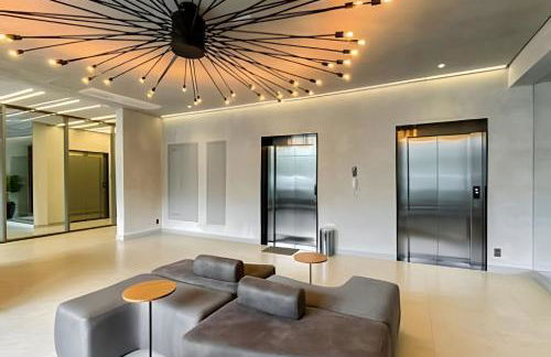 Apartamentos em frente ao Allianz Parque - Foto 67