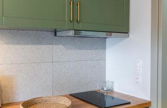 Pavliani Aesthesis by Raise - Foto 59