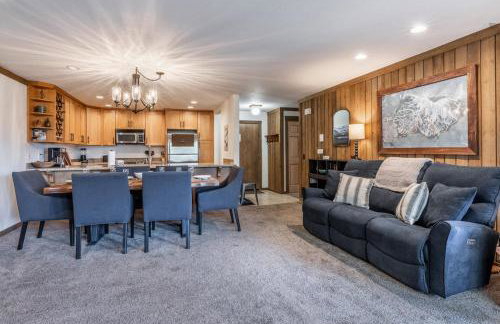 Mountainback 15 - Photo 16