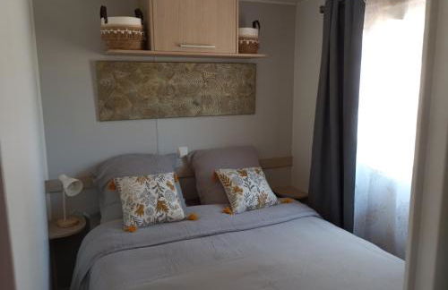 L insolite du chalet - Foto 7