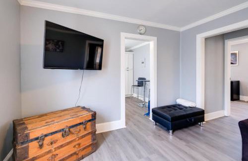 Gastropub On-Site Loudoun Wine Country Apartment - Foto 8