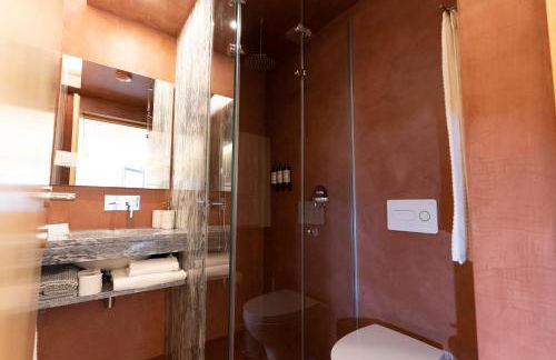 CASA 3 - OS LUGARES DE CASTRALEUCA - Foto 64