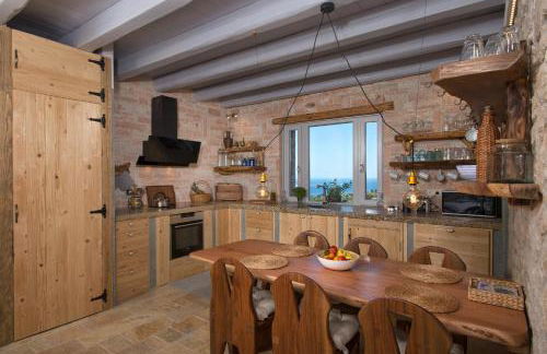 Sinium Luxury Villas - Photo 6