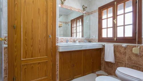 Valdeazahares House - Foto 3