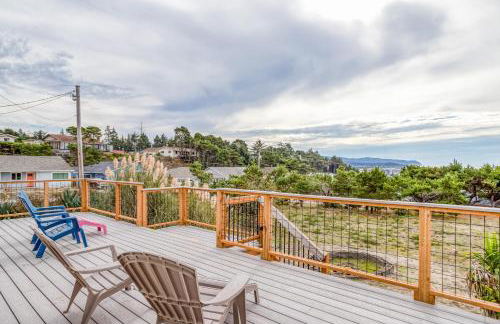 Palmers Place - Foto 47