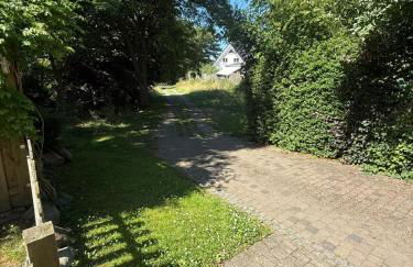 Groß Flöte - Foto 6