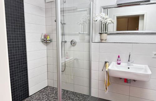 Ferienwohnung Seeperle - Foto 31