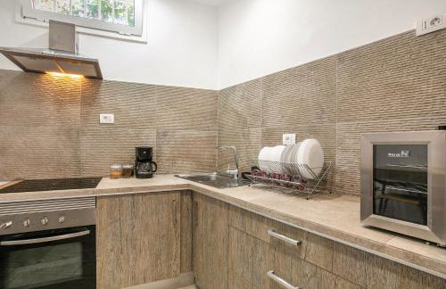 Casa Rural Bodega Oramas - Foto 6