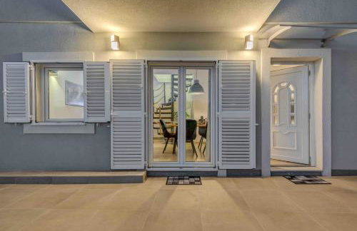 Holiday house ISA - Foto 39