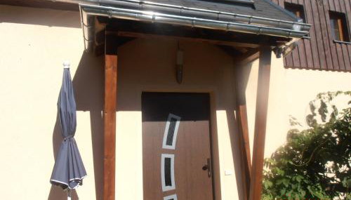 Ferienwohnung Baumann - Foto 4