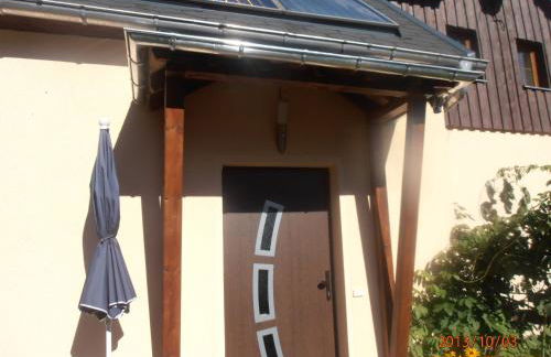 Ferienwohnung Baumann - Foto 52