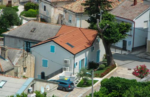 Concha Aurea Apartments - Photo 16