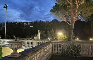 Living la Dolce Vita with pool - Foto 23