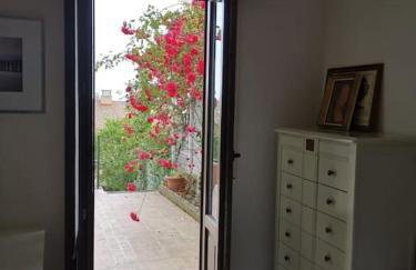 Estancia con jardín entre golf y monte - cerca Logroño - Foto 20